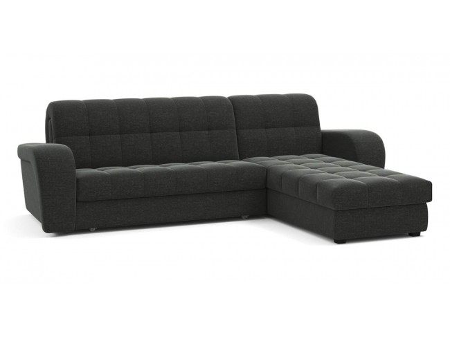 Брюссон NEXT 24 155 К-1 с оттоманкой макси фото