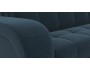 Брюссон NEXT 22 155 К-1 с оттоманкой макси распродажа