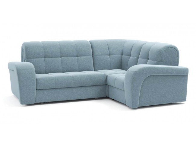 Брюссон NEXT 24 120 К-2 мини фото