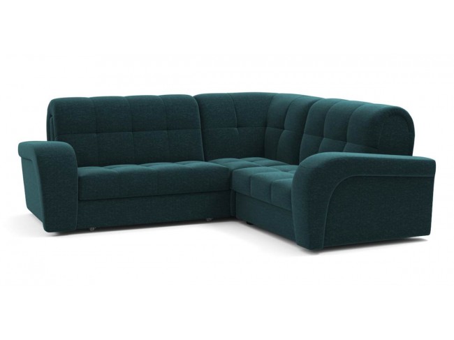 Брюссон NEXT 24 120 К-2 макси фото