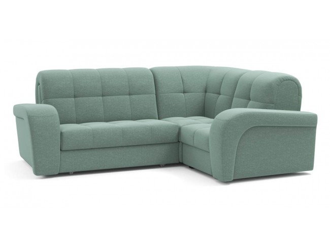 Брюссон NEXT 24 120 К-2 мини фото