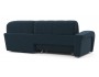 Брюссон NEXT 22 140 К-2 макси недорого