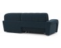 Брюссон NEXT 22 140 К-2 мини недорого