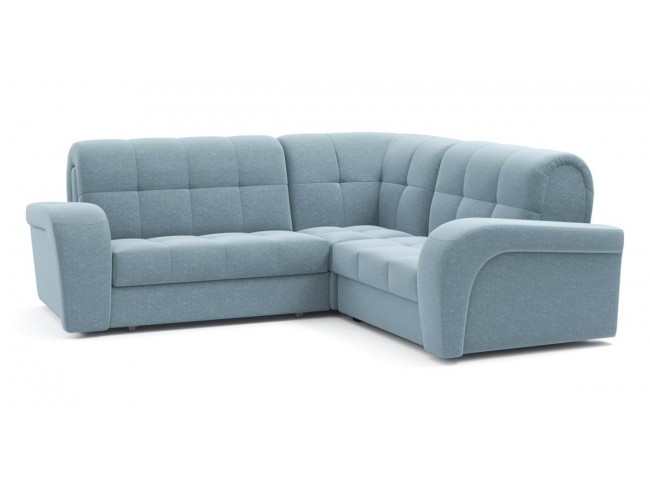 Брюссон NEXT 24 140 К-2 макси фото