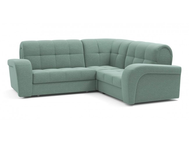 Брюссон NEXT 24 140 К-2 макси фото