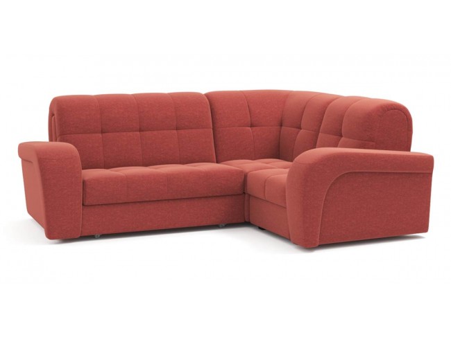 Брюссон NEXT 24 140 К-2 мини фото