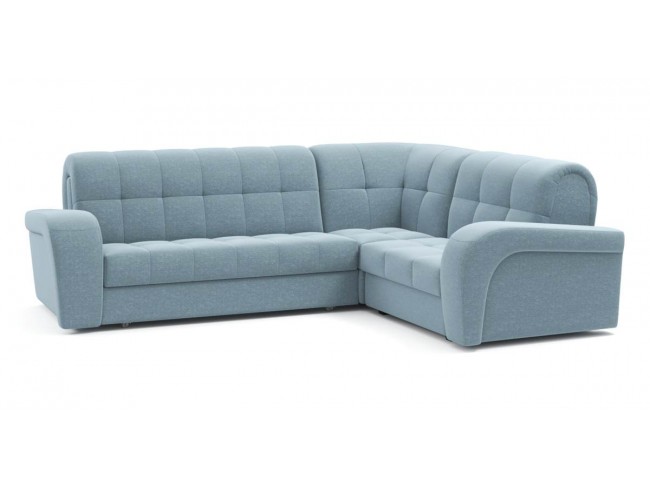 Брюссон NEXT 24 155 К-2 макси фото