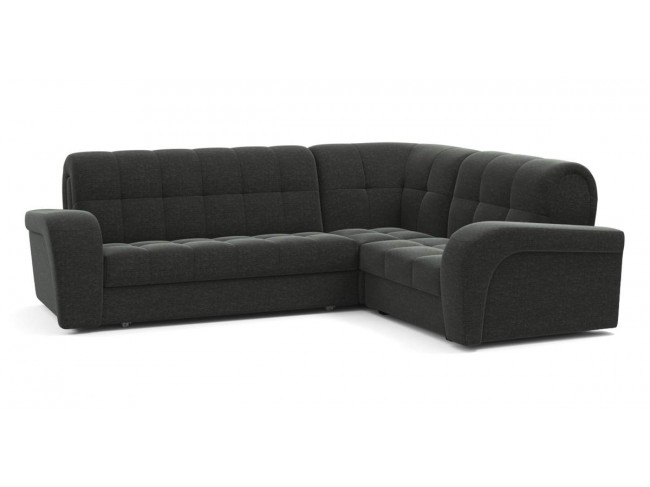 Брюссон NEXT 24 155 К-2 макси фото