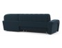Брюссон NEXT 22 155 К-2 макси недорого