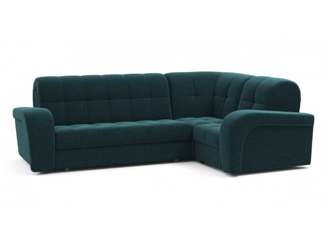 Брюссон NEXT 24 155 К-2 мини фото