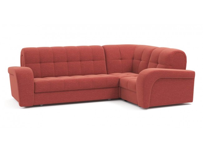 Брюссон NEXT 24 155 К-2 мини фото