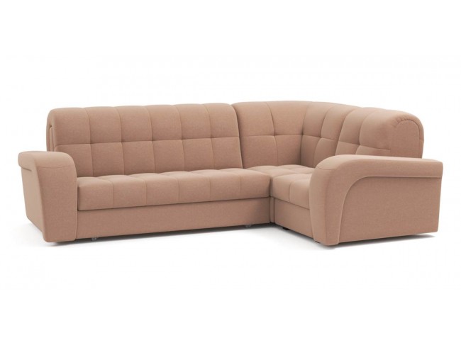 Брюссон NEXT 24 155 К-2 мини фото