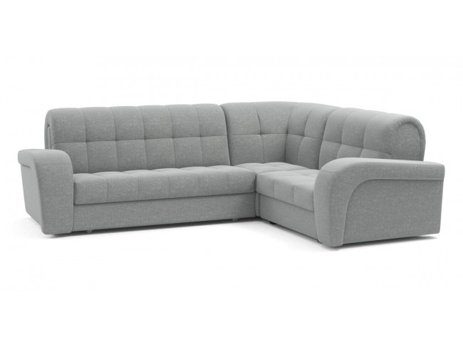 Брюссон NEXT 24 155 К-2 макси фото