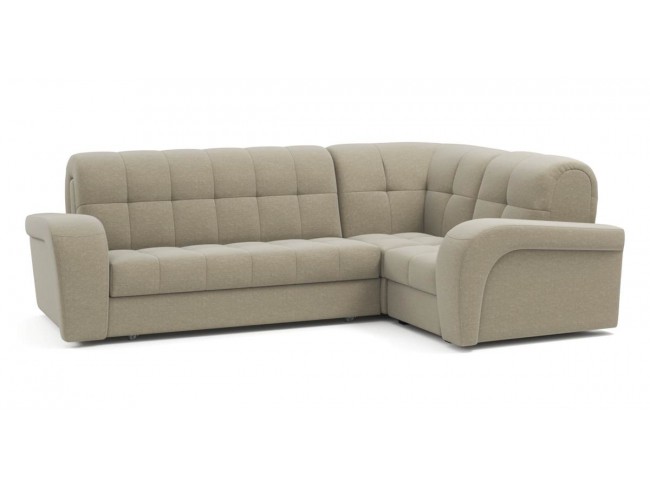 Брюссон NEXT 24 155 К-2 мини фото