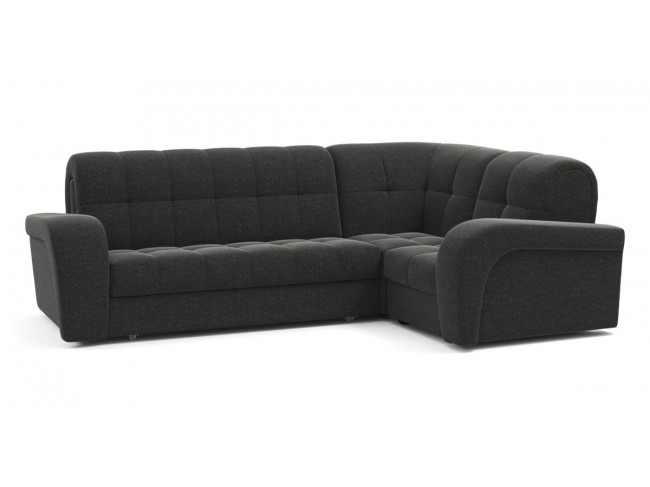 Брюссон NEXT 24 155 К-2 мини фото