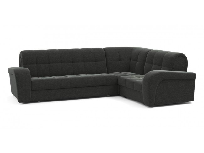 Брюссон NEXT 24 180 К-2 макси фото