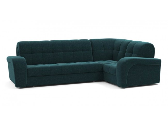 Брюссон NEXT 24 180 К-2 мини фото