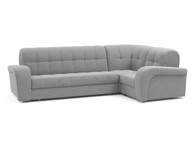 Брюссон NEXT 24 180 К-2 мини фото