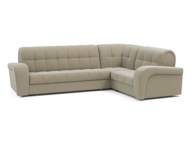 Брюссон NEXT 24 180 К-2 макси фото