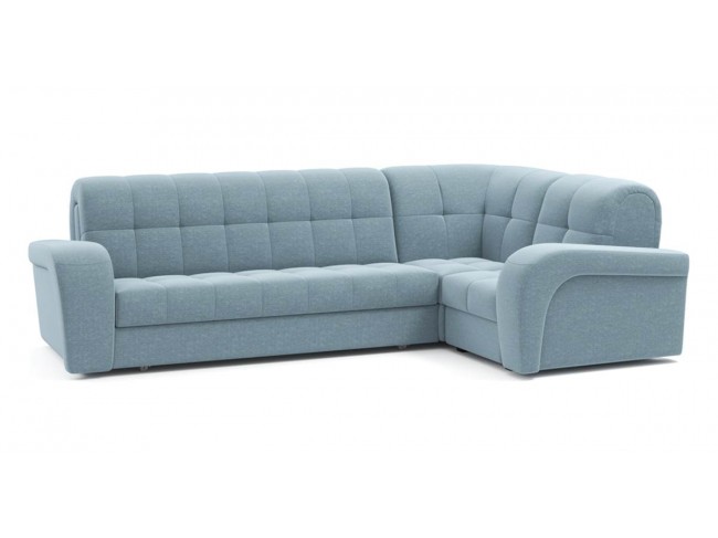 Брюссон NEXT 24 180 К-2 мини фото