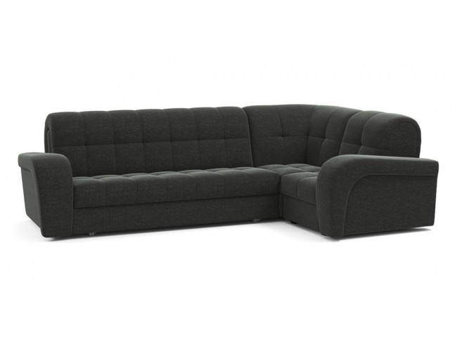 Брюссон NEXT 24 180 К-2 мини фото