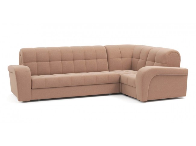 Брюссон NEXT 24 180 К-2 мини фото