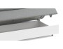 Брюссон NEXT 22 180 К-2 мини недорого