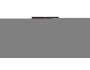 Trend К-3 от производителя