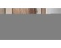 Trend К-4 от производителя
