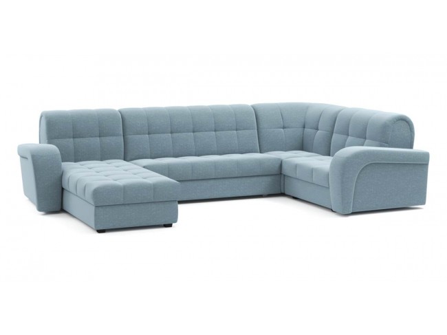 Брюссон NEXT 24 155 К-3 макси с отто фото