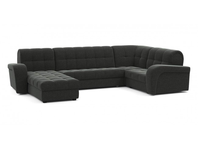 Брюссон NEXT 24 155 К-3 макси с отто фото