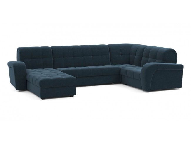 Брюссон NEXT 24 155 К-3 макси с отто фото