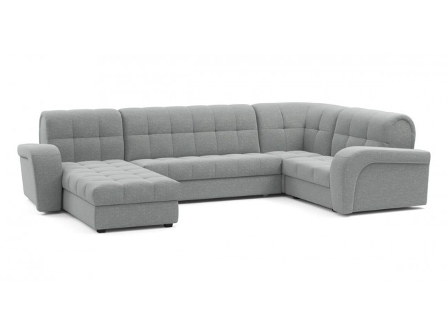 Брюссон NEXT 24 155 К-3 макси с отто фото