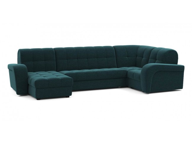 Брюссон NEXT 24 155 К-3 мини с оттом фото