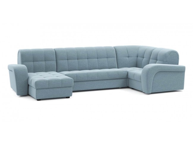 Брюссон NEXT 24 155 К-3 мини с оттом фото