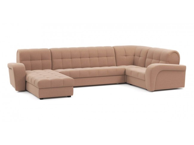 Брюссон NEXT 24 180 К-3 макси с отто фото