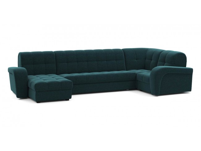 Брюссон NEXT 24 180 К-3 мини с оттом фото