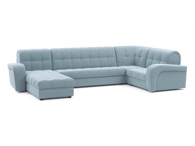 Брюссон NEXT 24 180 К-3 макси с отто фото