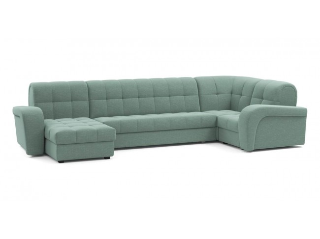 Брюссон NEXT 24 180 К-3 мини с оттом фото