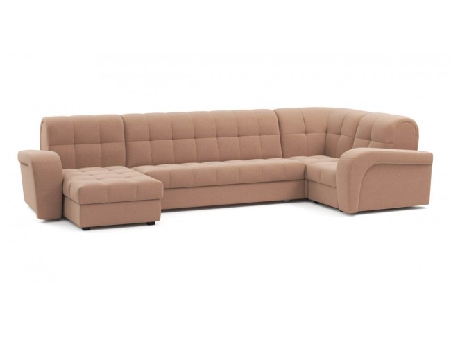 Брюссон NEXT 24 180 К-3 мини с оттом фото