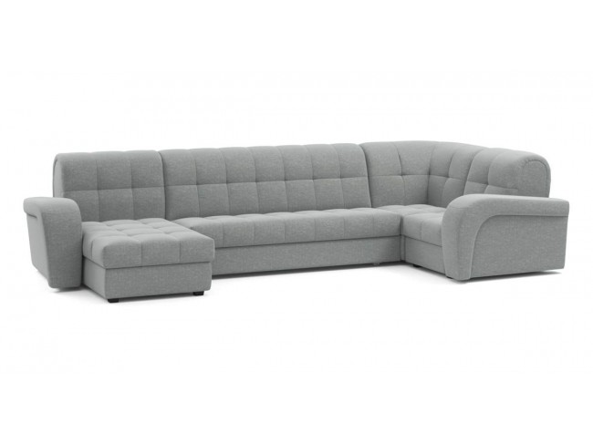 Брюссон NEXT 24 180 К-3 мини с оттом фото