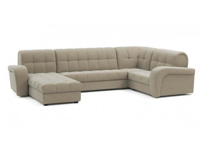 Брюссон NEXT 24 155 К-3 макси с отто фото