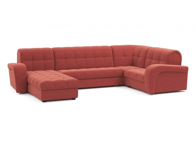 Брюссон NEXT 24 155 К-3 макси с отто фото