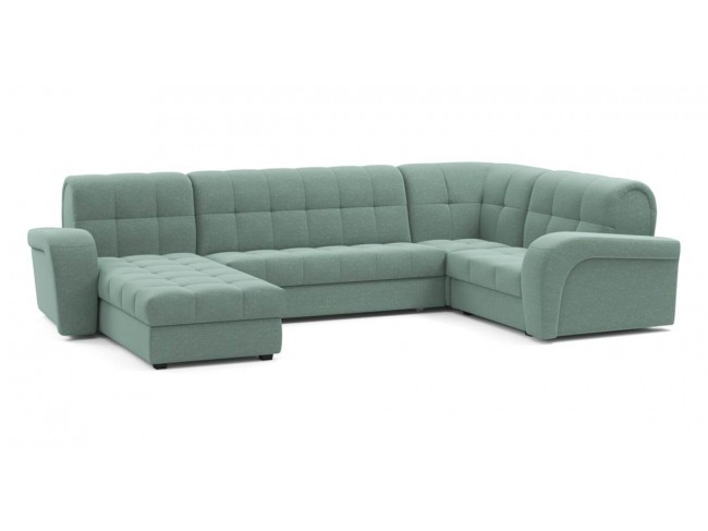 Брюссон NEXT 24 155 К-3 макси с отто фото