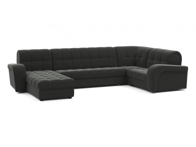 Брюссон NEXT 24 180 К-3 макси с отто фото