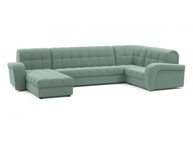 Брюссон NEXT 24 180 К-3 макси с отто фото