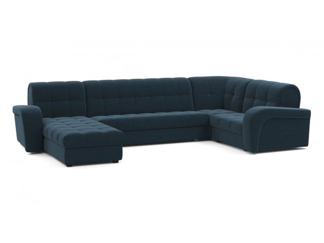 Брюссон NEXT 24 180 К-3 макси с отто фото