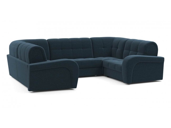 Брюссон NEXT 24 120 К-4 макси фото