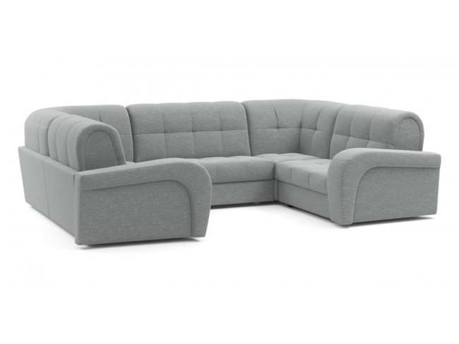 Брюссон NEXT 24 120 К-4 макси фото