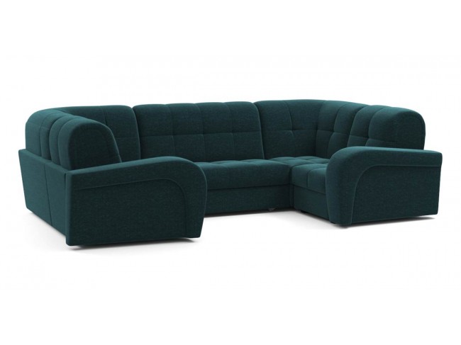 Брюссон NEXT 24 140 К-4 мини фото